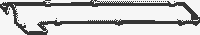 Прокладка, крышка головки цилиндра 594.415 Elring