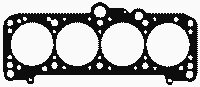 Прокладка, головка цилиндра 828.807 Elring