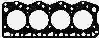Прокладка, головка цилиндра 863.120 Elring
