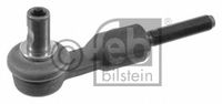 Наконечник рулевой для VW Passat [B5] 2000-2005 22044 Febi
