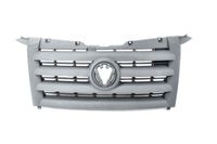 Решетка радиатора / VW Crafter 06~16 vg9522001 Prasco