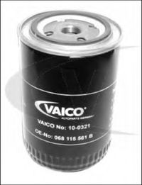 Масляный фильтр V10-0321 Vaico