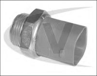 Термовыключатель, вентилятор радиатора V15-99-2005 Vemo