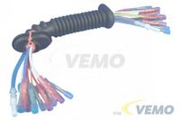 Ремонтный комплект, кабельный комплект V10-83-0034 Vemo