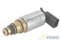 Регулирующий клапан, компрессор V15-77-1015 Vemo