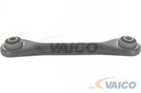 Рычаг задний поперечный для Ford Kuga 2012-2019 V25-7022 Vaico