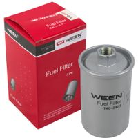 Топливный фильтр 140-2103 Ween
