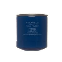 Фильтр топливный FF0802 Avantech