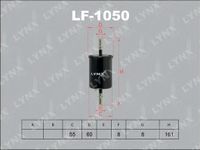Фильтр lf1050 Lynx