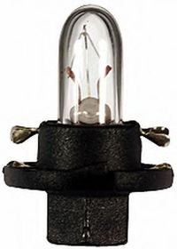 Лампа накаливания универс. 8GA 007 997-031 Hella