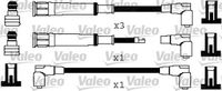 Провода высокого напряж. к-кт для BMW 3-серия E30 1982-1991 346577 Valeo