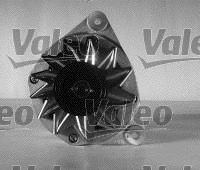 Generator 433138 Valeo