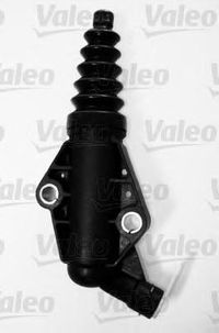 Цилиндр сцепления рабочий для Fiat Doblo 2005-2015 804745 Valeo