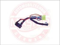 Переключатель зажигания 2109-3704100-10-PCS-MS Master-Sport