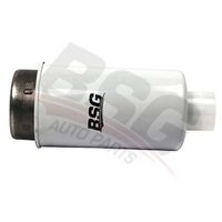 Топливный фильтр BSG 30-130-010 Bsg