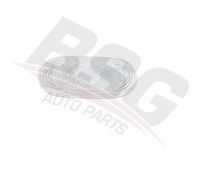 Габарит боковой для Mercedes Benz Sprinter (906) 2006-2018 bsg60810009 Bsg