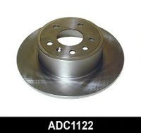 Тормозной �диск ADC1122 Comline