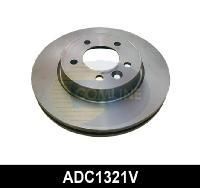 Тормозной диск ADC1321V Comline