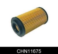 Масляный фильтр CHN11675 Comline