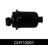 Фильтр топливный CHY13001 Comline