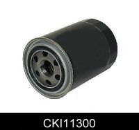 Масляный фильтр CKI11300 Comline