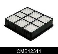 Воздушный фильтр CMB12311 Comline
