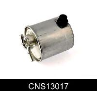 Топливный фильтр CNS13017 Comline
