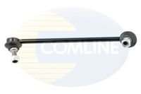 Стойка переднего стабилизатора правая для Mercedes Benz Vito/Viano-(639) 2003-2014 CSL6046 Comline
