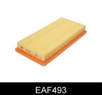 Воздушный фильтр EAF493 Comline