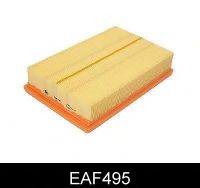 Воздушный фильтр EAF495 Comline
