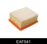 Воздушный фильтр EAF541 Comline