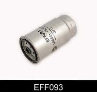 Фильтр топливный EFF093 Comline