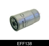 Т�опливный фильтр EFF138 Comline