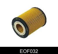 Масляный фильтр EOF032 Comline