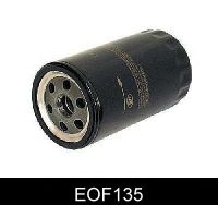 Фильтр масляный EOF135 Comline