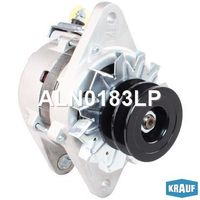 Генератор Isuzu Forward ALN0183LP Krauf