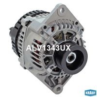 генератор ALV1343UX Krauf