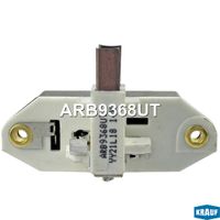Регулятор генератора/ARB9368UT ARB9368UT Krauf