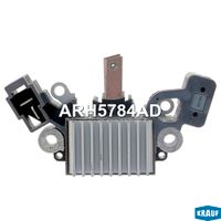 Регулятор генератора/ARH5784AD ARH5784AD Krauf