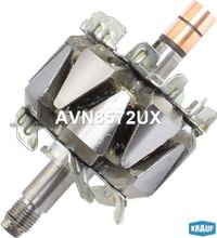 Ротор генератора AVN8572UX Krauf