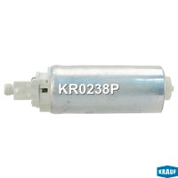 Бензонасос электрический KR0238P Krauf
