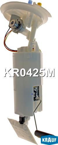 Насос топливный KR0425M Krauf