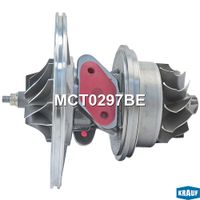Картридж для турбокомпрессора MCT0297BE Krauf