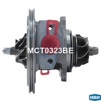 Картридж для турбокомпрессора MCT0323BE Krauf