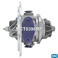 Картридж для турбокомпрессора MCT0396RF MCT0396RF Krauf