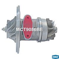 Картридж для т�урбокомпрессора MCT9086BE Krauf
