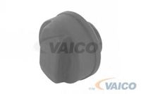 Крышка, топливной бак V10-1640 Vaico
