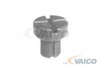 Болт воздушного клапана / вентиль, радиатор V20-7154 Vaico