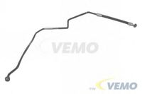 Трубопровод высокого давления, кондиционер V15-20-0028 Vemo