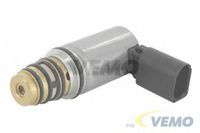 Регулирующий клапан, компрессор V15-77-1014 Vemo